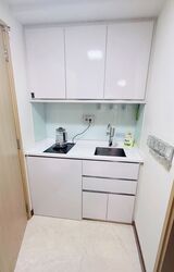 Forestville (D25), Condominium #637335261